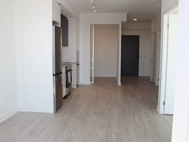 9763 Markham Rd #A-2307 — Photo 8