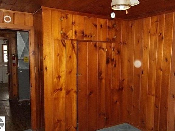 3rd image of 7801 E Cedar Lake Dr