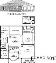 1st image of 2801 Tara Dr