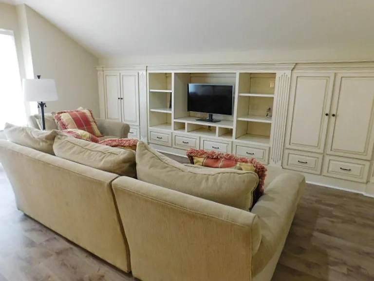 25 Richfield Way — Photo 67