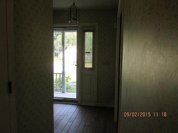 2nd image of 11430 Birchtree Dr