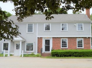 123 Lafayette Rd, Salisbury, MA 01952