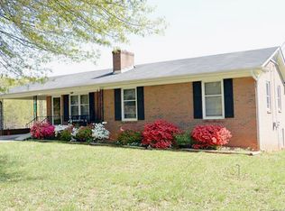 1909 Southside Rd, Lincolnton, NC 28092