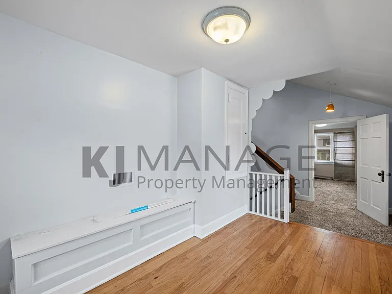 6953 Mayburn St — Photo 12