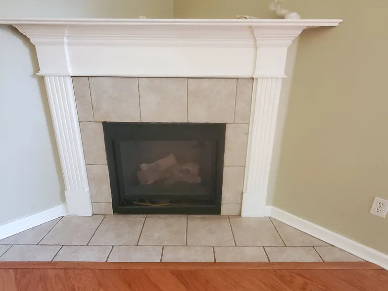 1084 Tara Dr — Photo 27