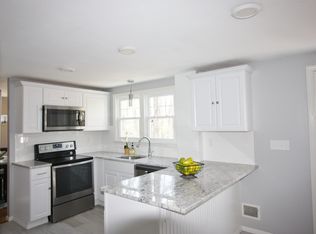 14 George Rd, Maynard, MA 01754