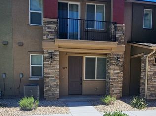 977 Villa St, Carson City, NV 89701
