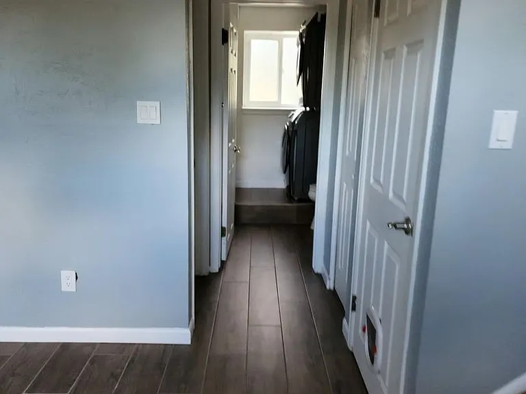 5110 Bridle Pl — Photo 9