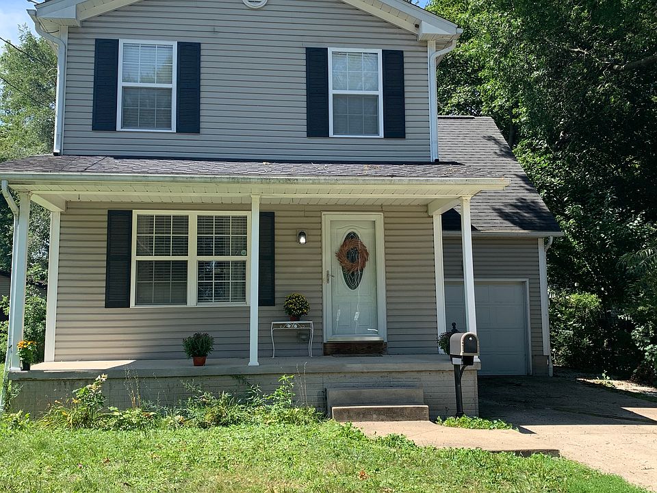 1st image of 200 S Cleveland Ave