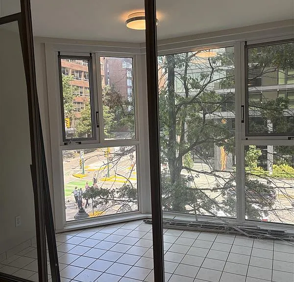 888 Pacific St #405 — Photo 7