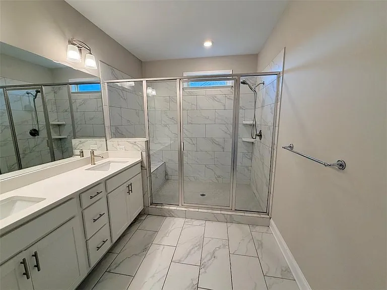 4995 Shay Town Ln — Photo 21
