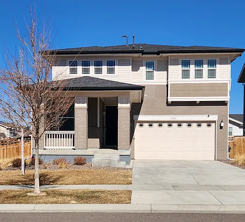 21525 E 59th Dr Photo 1