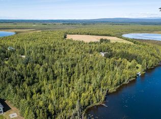 771 N Sandpiper Cir, Wasilla, AK 99623