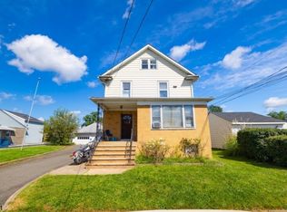 208 Bell Ave #3, Raritan, NJ 08869