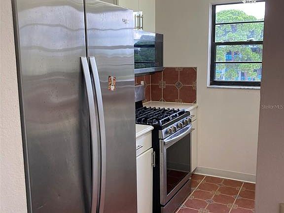3rd image of 7975 58TH AVENUE N #408