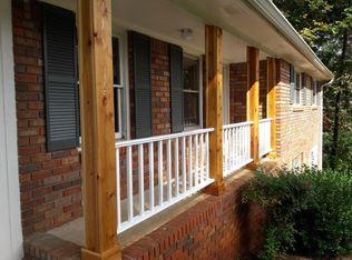 277 Heck Rd NE, Kennesaw, GA 30144