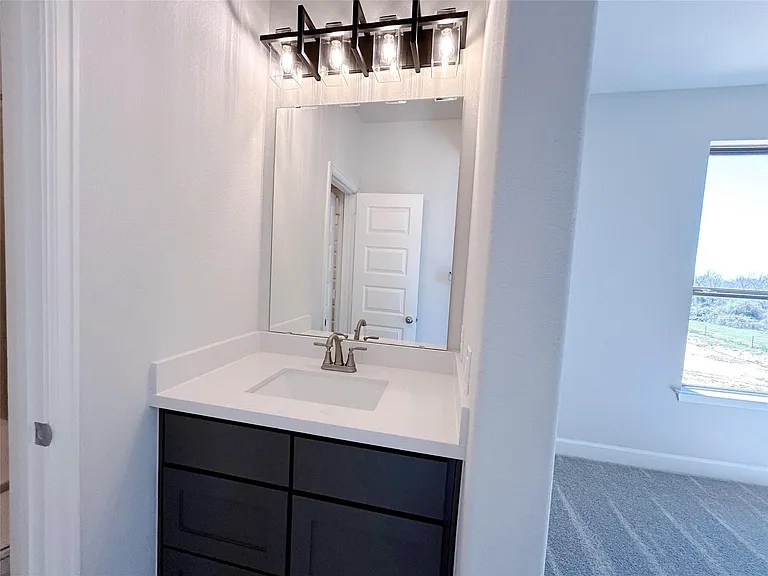 5406 Rocky Banks Way — Photo 34