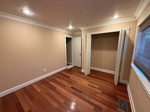 5th image of 0 Quay Ln #340
