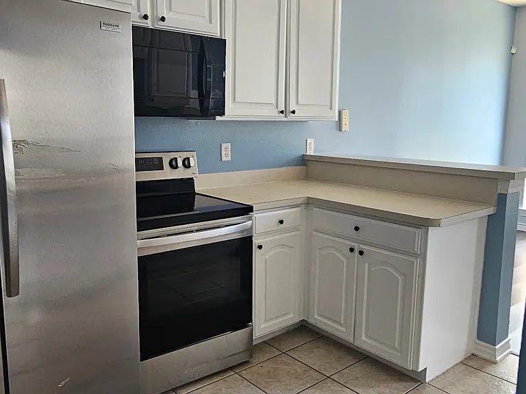 4038 Cottage Park Ct #1 — Photo 13