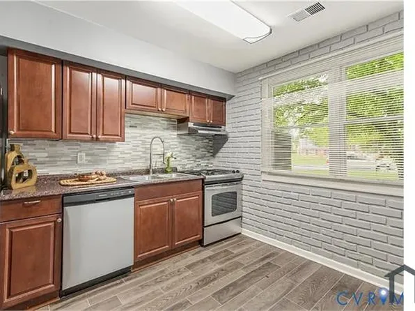 908 Winterstick Pl #6B, Richmond, VA 23223
