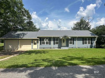 22450 Stoddard St N, Robertsdale, AL, 36567