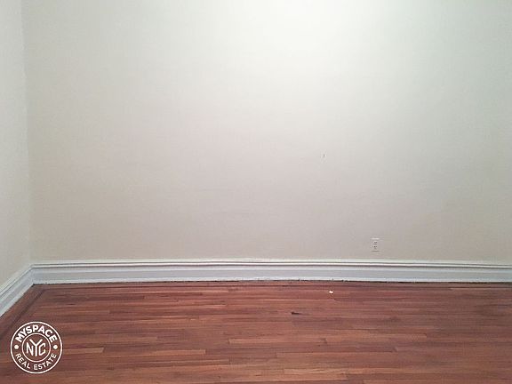 3rd image of 350 7th Ave #B1