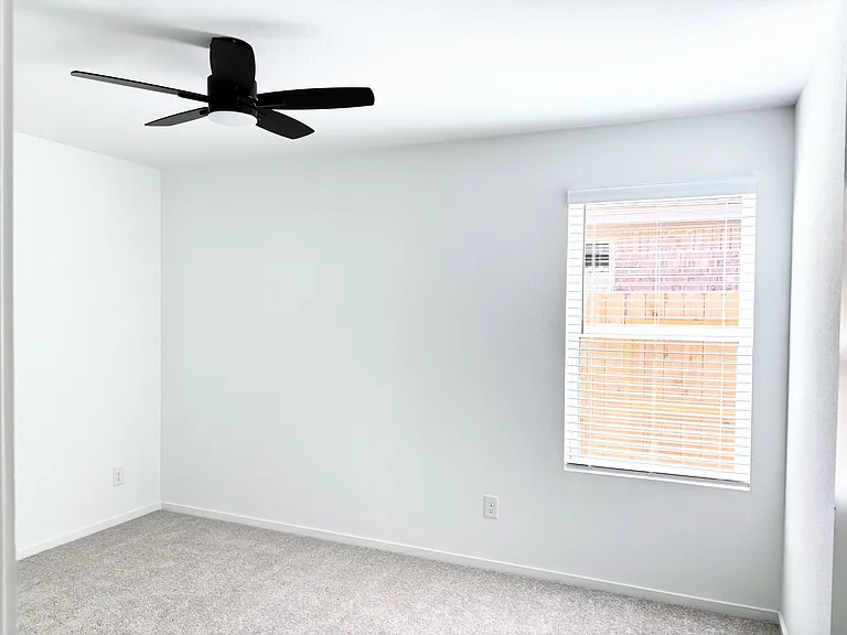 3036 Wild Dunes Dr — Photo 14