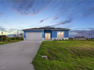 7063 Calder Cir, Labelle, FL 33935