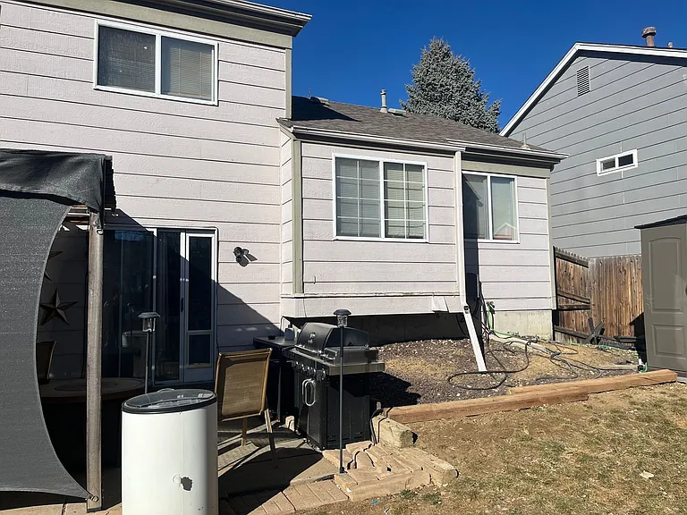 19584 E Linvale Dr — Photo 19