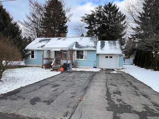 1st image of 3614 Pleasantview Dr