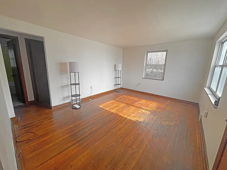 1230 Commonwealth Ave — Photo 10
