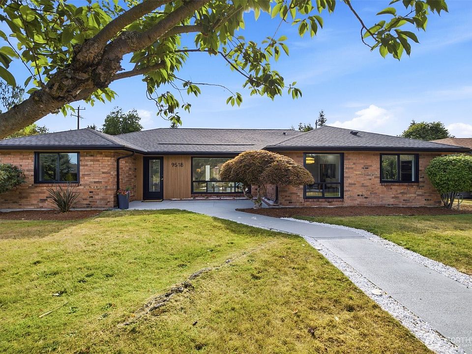 1st image of 9518 18th Avenue NW