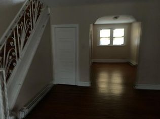 2917 N Lambert St, Philadelphia, PA 19132