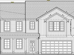 90 Buckthorn Dr, Youngsville, NC 27596