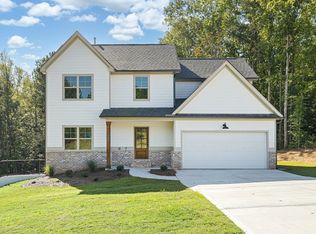 1220 Awenasa Dr, Villa Rica, GA 30180