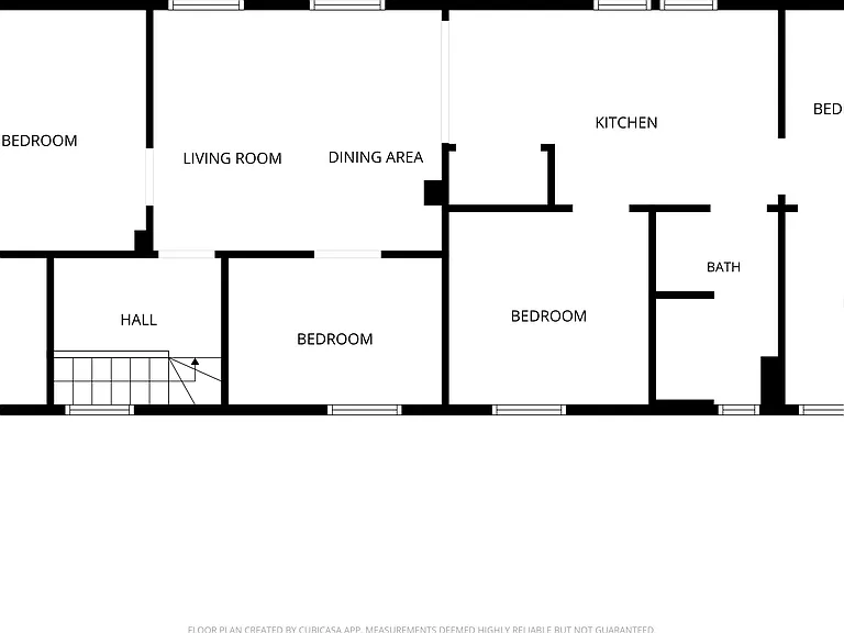 923 S Aberdeen St #2 — Photo 1
