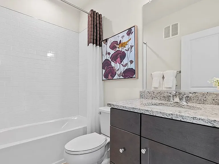 9218 Magellan Pkwy #A — Photo 22