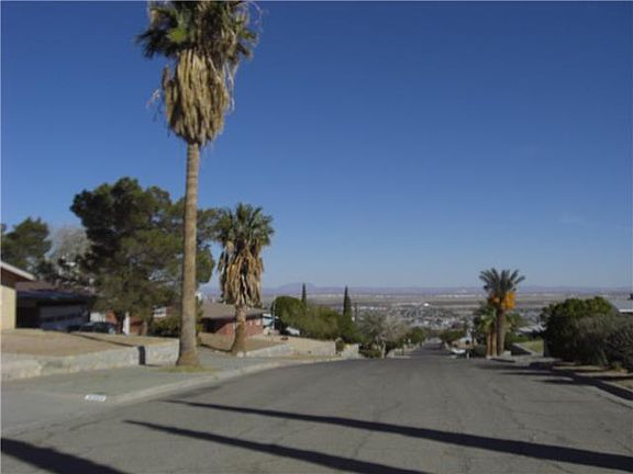 2nd image of 3303 Sirius Ave