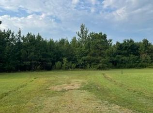 0 Healing Springs Ct, Timmonsville, SC 29161