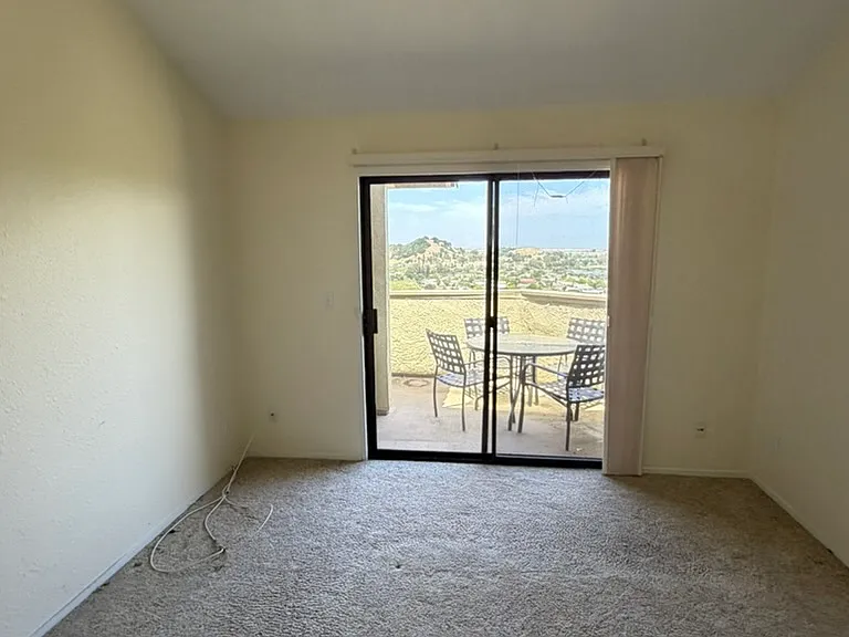 270 Channing Way — Photo 12