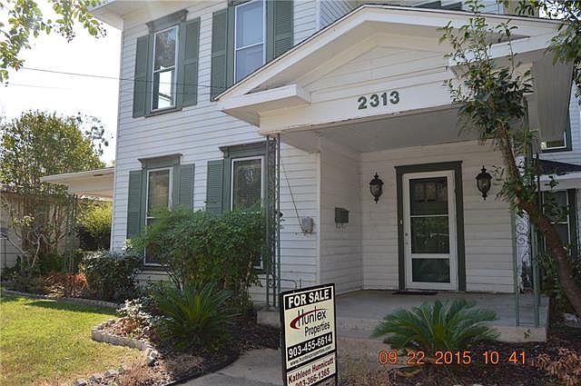1st image of 2313 Oneal St