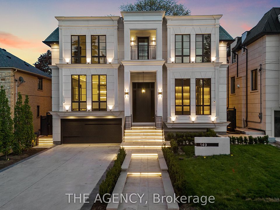 1st image of 149 Highland Cres