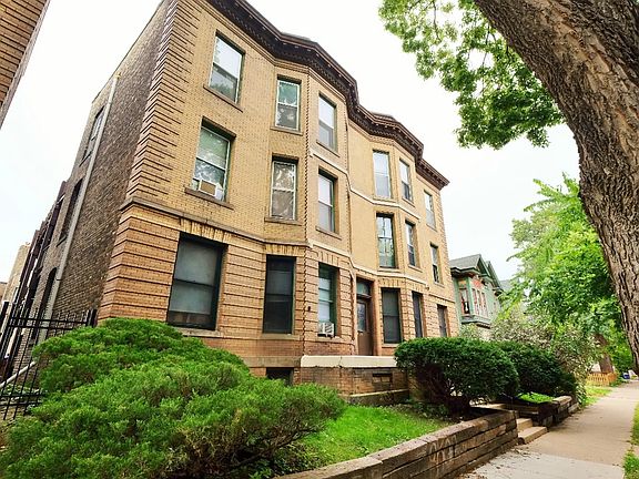 2nd image of 301 Dayton Ave #4