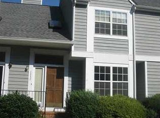1237 Maple View Dr, Charlottesville, VA 22902