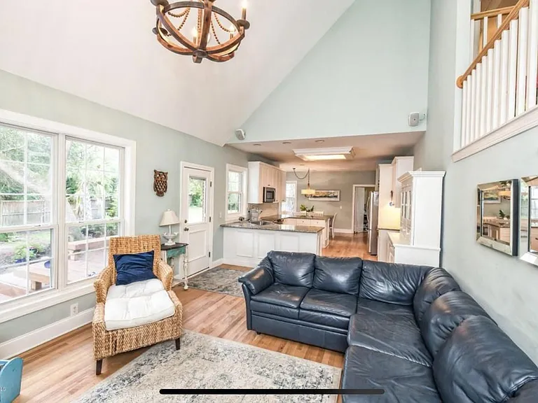 106 Oxmoor Pl — Photo 26