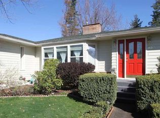 823 Cedar Ave, Lewiston, ID 83501