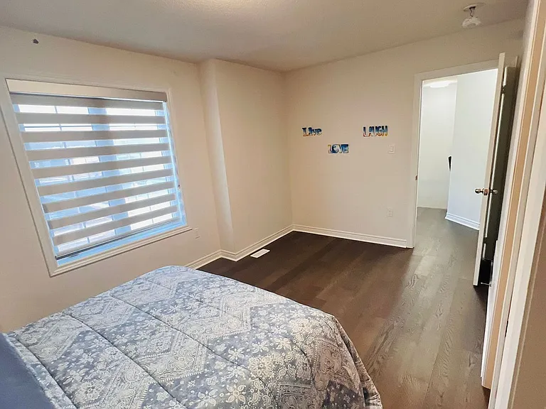 643 Anishinaabe Dr — Photo 29