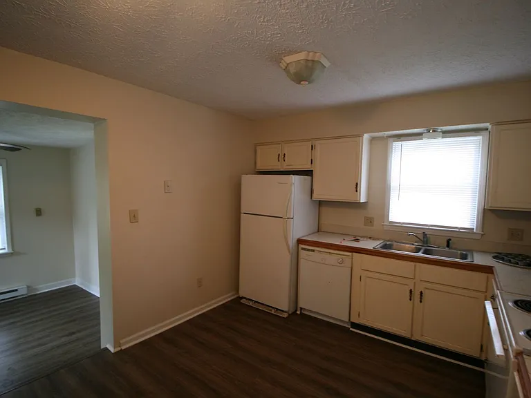 3237 Mount Foraker Dr — Photo 4