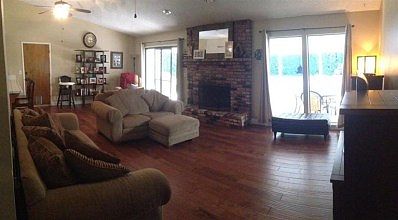 2nd image of 1381 Eden Way