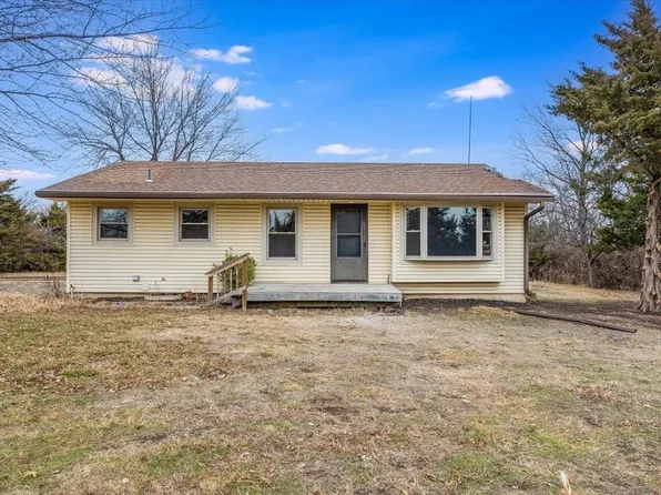 15120 E 63rd St S, Derby, KS 67037